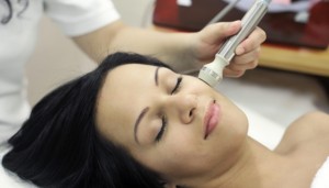 Klinik Kecantikan Yang Memberikan Kepuasan Bagi Diri Anda
