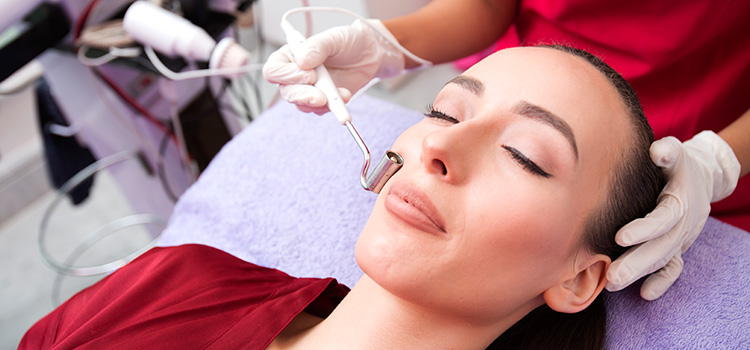 Tampil Cantik dengan Ultimo Aesthetic
