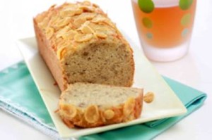 bolu pisang