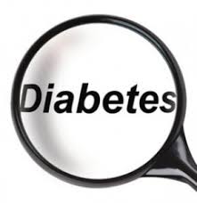 Kebiasaan Sederhana Untuk Mencegah Diabetes