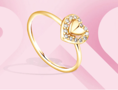 Grafik Harga Emas Hari Ini: Tips Membaca Tren agar Tidak Salah Beli